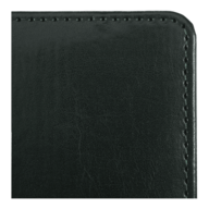 BM.2112-04@4.png