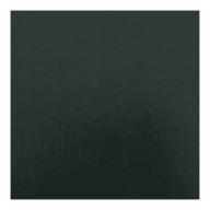 BM.2112-04@5.png