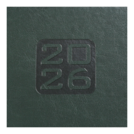 BM.2112-04_3.png