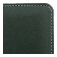 BM.2112-04_4.png
