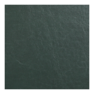 BM.2112-04_5.png