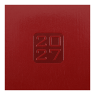BM.2112-05@4.png