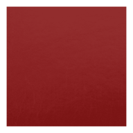 BM.2112-05@5.png