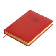 BM.2112-05_2.png
