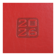 BM.2112-05_3.png