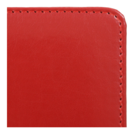BM.2112-05_4.png