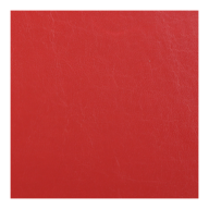 BM.2112-05_5.png