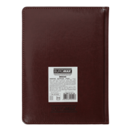BM.2112-25@1.png