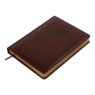 BM.2112-25@2.png