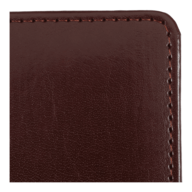 BM.2112-25@3.png