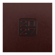 BM.2112-25@4.png