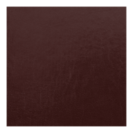 BM.2112-25@5.png