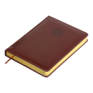BM.2112-25_2.png