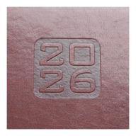 BM.2112-25_3.png