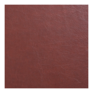 BM.2112-25_5.png