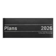 BM.21120-01_3.png