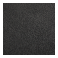 BM.21120-01_4.png