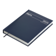 BM.21120-02_2.png