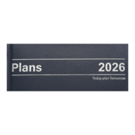 BM.21120-02_3.png