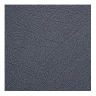BM.21120-02_4.png