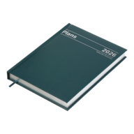 BM.21120-04_2.png