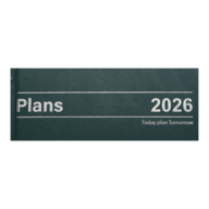 BM.21120-04_3.png