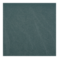 BM.21120-04_4.png