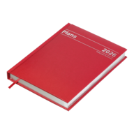 BM.21120-05_2.png