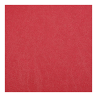 BM.21120-05_4.png