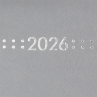 BM.21121-09_3.png