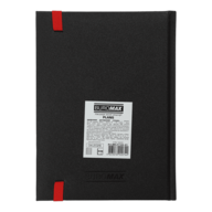 BM.21122-01@1.png