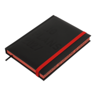 BM.21122-01@2.png
