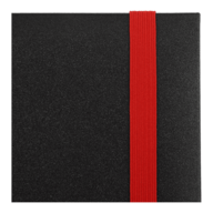 BM.21122-01@3.png
