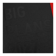 BM.21122-01@4.png