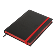 BM.21122-01_2.png