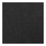 BM.21122-01_4.png