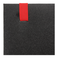 BM.21122-01_6.png
