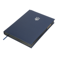 BM.21124-02_2.png