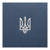BM.21124-02_3.png