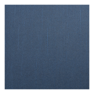 BM.21124-02_4.png