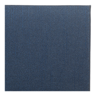 BM.21124-02_5.png