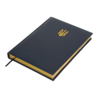 BM.21124-03_2.png