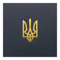 BM.21124-03_3.png