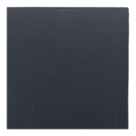 BM.21124-03_4.png