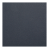 BM.21124-03_5.png