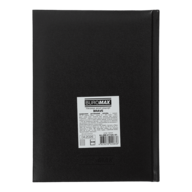 BM.21125-01@1.png
