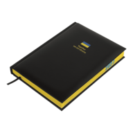 BM.21125-01@2.png