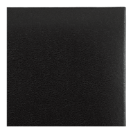 BM.21125-01@3.png