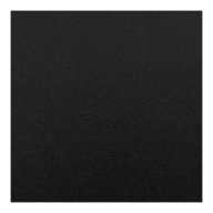 BM.21125-01@5.png