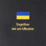 BM.21125-01_3.png